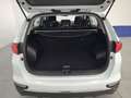 Kia Sportage 1.6 GDi Concept 4x2 132 Blanc - thumbnail 6