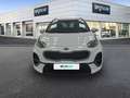Kia Sportage 1.6 GDi Concept 4x2 132 Blanc - thumbnail 2