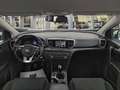 Kia Sportage 1.6 GDi Concept 4x2 132 Blanc - thumbnail 8