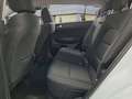 Kia Sportage 1.6 GDi Concept 4x2 132 Blanc - thumbnail 10