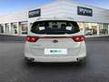 Kia Sportage 1.6 GDi Concept 4x2 132 Blanc - thumbnail 5