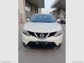 Nissan Qashqai 1.5 dCi Acenta Bianco - thumbnail 2