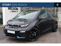 BMW i3 S / Stoelverwarming / Airconditioning / Cruise Con Schwarz - thumbnail 1