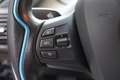 BMW i3 S / Stoelverwarming / Airconditioning / Cruise Con Zwart - thumbnail 17