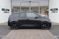 BMW i3 S / Stoelverwarming / Airconditioning / Cruise Con Zwart - thumbnail 11