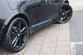 BMW i3 S / Stoelverwarming / Airconditioning / Cruise Con Zwart - thumbnail 13