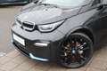 BMW i3 S / Stoelverwarming / Airconditioning / Cruise Con Zwart - thumbnail 2