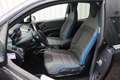 BMW i3 S / Stoelverwarming / Airconditioning / Cruise Con Zwart - thumbnail 4