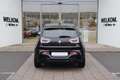 BMW i3 S / Stoelverwarming / Airconditioning / Cruise Con Zwart - thumbnail 9