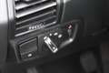 BMW i3 S / Stoelverwarming / Airconditioning / Cruise Con Schwarz - thumbnail 28