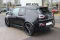BMW i3 S / Stoelverwarming / Airconditioning / Cruise Con Zwart - thumbnail 8
