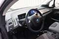 BMW i3 S / Stoelverwarming / Airconditioning / Cruise Con Schwarz - thumbnail 14