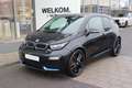 BMW i3 S / Stoelverwarming / Airconditioning / Cruise Con Schwarz - thumbnail 5