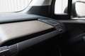 BMW i3 S / Stoelverwarming / Airconditioning / Cruise Con Schwarz - thumbnail 24