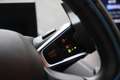 BMW i3 S / Stoelverwarming / Airconditioning / Cruise Con Zwart - thumbnail 26