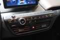 BMW i3 S / Stoelverwarming / Airconditioning / Cruise Con Zwart - thumbnail 15