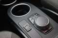 BMW i3 S / Stoelverwarming / Airconditioning / Cruise Con Zwart - thumbnail 23