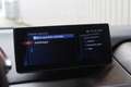 BMW i3 S / Stoelverwarming / Airconditioning / Cruise Con Zwart - thumbnail 16