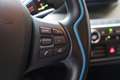 BMW i3 S / Stoelverwarming / Airconditioning / Cruise Con Schwarz - thumbnail 19