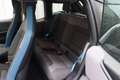 BMW i3 S / Stoelverwarming / Airconditioning / Cruise Con Schwarz - thumbnail 6