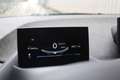 BMW i3 S / Stoelverwarming / Airconditioning / Cruise Con Zwart - thumbnail 25