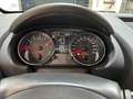 Nissan Qashqai 2.0 140 All-Mode Acenta 4X4 +93000KMS Rouge - thumbnail 15