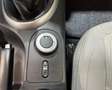 Nissan Qashqai 2.0 140 All-Mode Acenta 4X4 +93000KMS Rouge - thumbnail 13