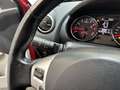 Nissan Qashqai 2.0 140 All-Mode Acenta 4X4 +93000KMS Rouge - thumbnail 16
