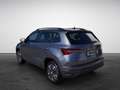 Skoda Karoq 1,5 TSI DSG Selection Grijs - thumbnail 5