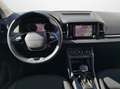 Skoda Karoq 1,5 TSI DSG Selection Grijs - thumbnail 9