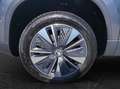 Skoda Karoq 1,5 TSI DSG Selection Grijs - thumbnail 6