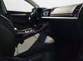 Skoda Karoq 1,5 TSI DSG Selection Grijs - thumbnail 14