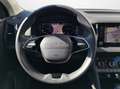 Skoda Karoq 1,5 TSI DSG Selection Grijs - thumbnail 10