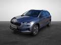 Skoda Karoq 1,5 TSI DSG Selection Grijs - thumbnail 3