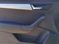 Skoda Karoq 1,5 TSI DSG Selection Grijs - thumbnail 7