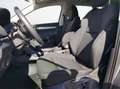 Skoda Karoq 1,5 TSI DSG Selection Grijs - thumbnail 8