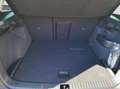 Skoda Karoq 1,5 TSI DSG Selection Grijs - thumbnail 13