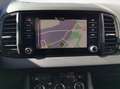 Skoda Karoq 1,5 TSI DSG Selection Grijs - thumbnail 11