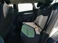 Skoda Karoq 1,5 TSI DSG Selection Grijs - thumbnail 12