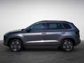 Skoda Karoq 1,5 TSI DSG Selection Grijs - thumbnail 4