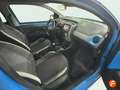 Toyota Aygo 70 x-play Bleu - thumbnail 13