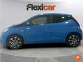 Toyota Aygo 70 x-play Azul - thumbnail 4
