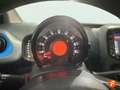 Toyota Aygo 70 x-play Azul - thumbnail 12