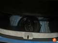 Toyota Aygo 70 x-play Azul - thumbnail 17