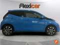 Toyota Aygo 70 x-play Azul - thumbnail 9