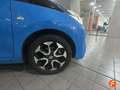 Toyota Aygo 70 x-play Azul - thumbnail 19