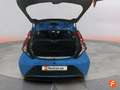 Toyota Aygo 70 x-play Azul - thumbnail 16