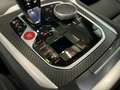 BMW XM 50 e*MASSAGE*SITZBELÜFTUNG*B&W*360°KAMERA*HUD* Noir - thumbnail 42