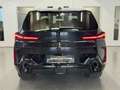 BMW XM 50 e*MASSAGE*SITZBELÜFTUNG*B&W*360°KAMERA*HUD* Noir - thumbnail 6