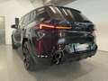 BMW XM 50 e*MASSAGE*SITZBELÜFTUNG*B&W*360°KAMERA*HUD* Noir - thumbnail 15
